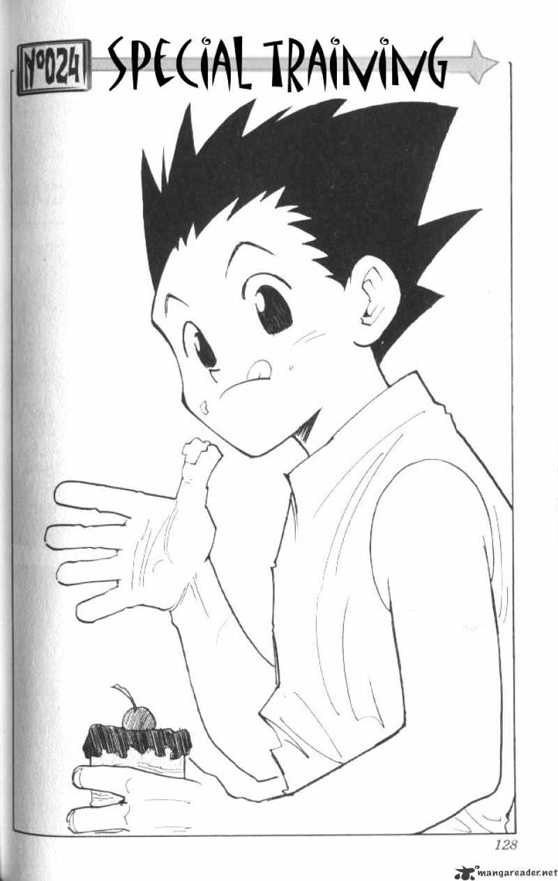 Page 3 of Chapter 24
