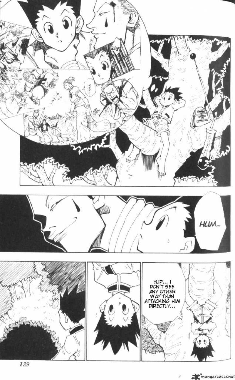Page 4 of Chapter 24