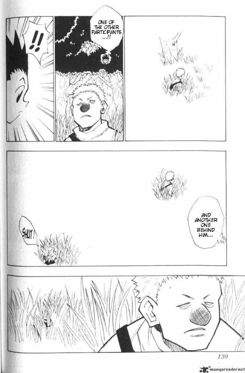 Page 5 of Chapter 24