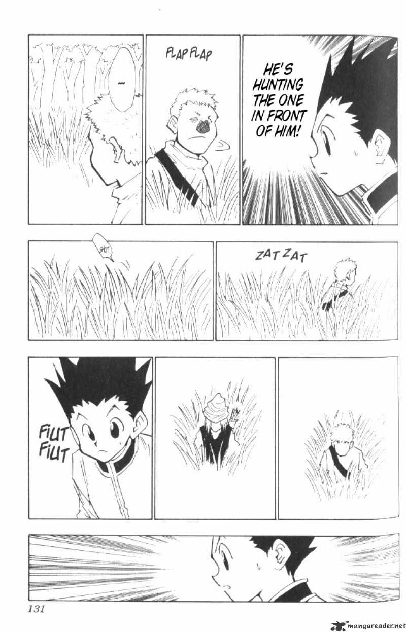 Page 6 of Chapter 24