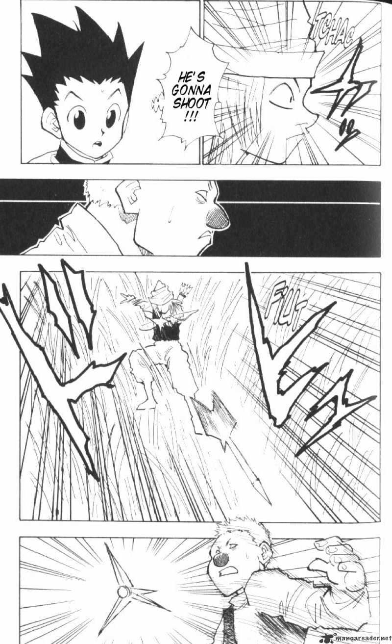 Page 8 of Chapter 24