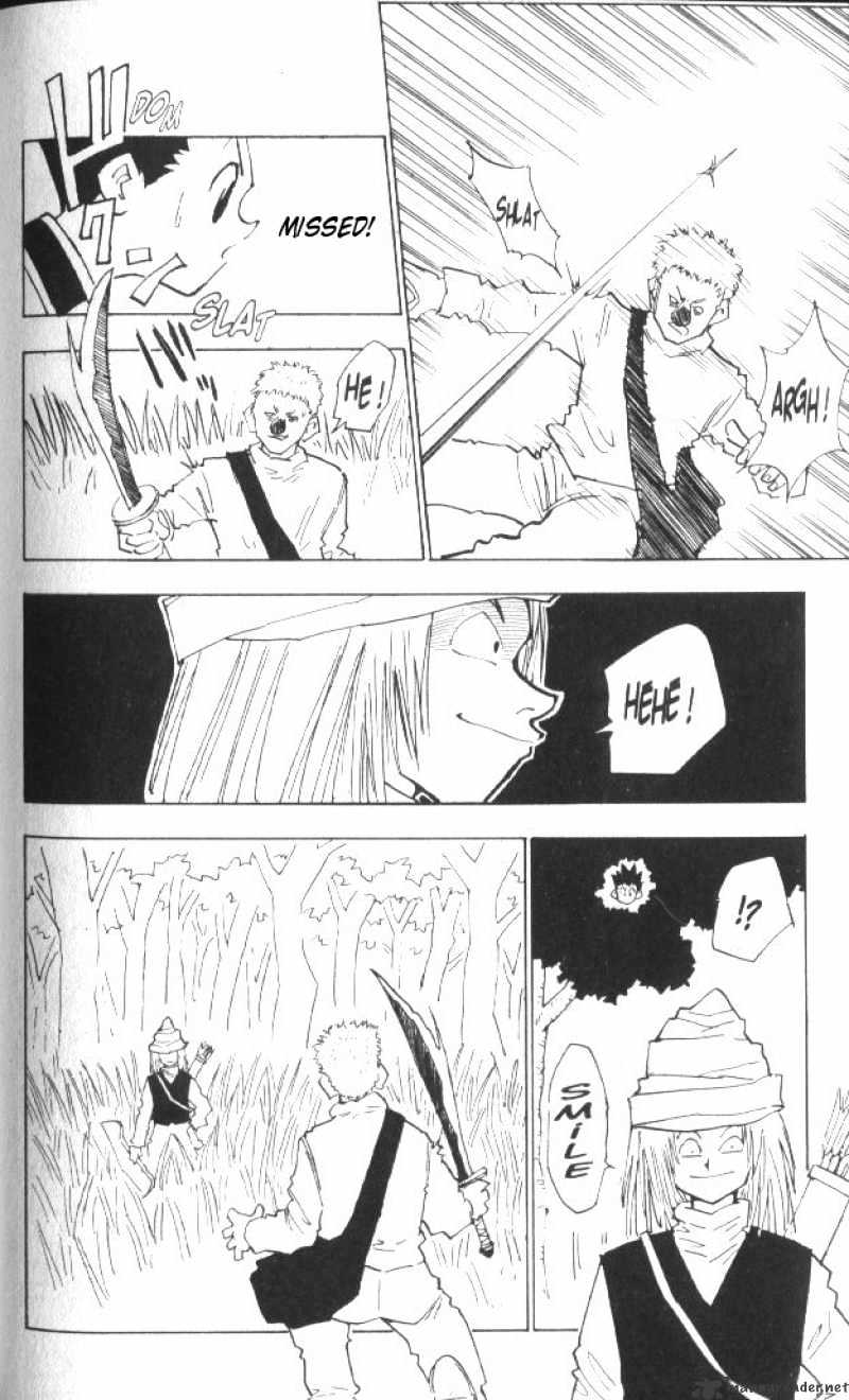Page 9 of Chapter 24