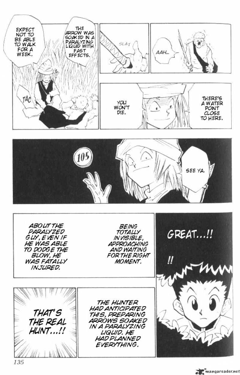 Page 10 of Chapter 24