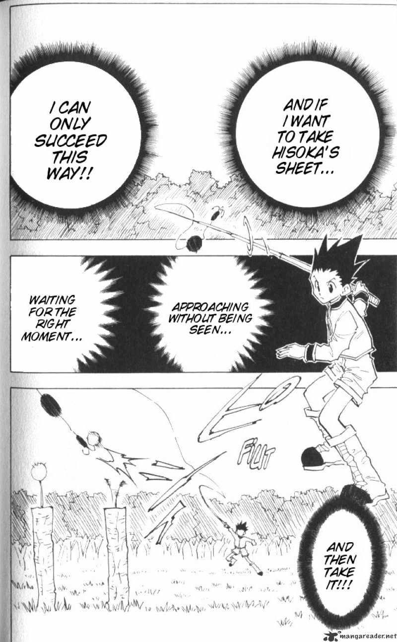 Page 11 of Chapter 24