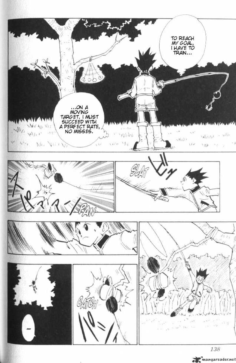 Page 13 of Chapter 24