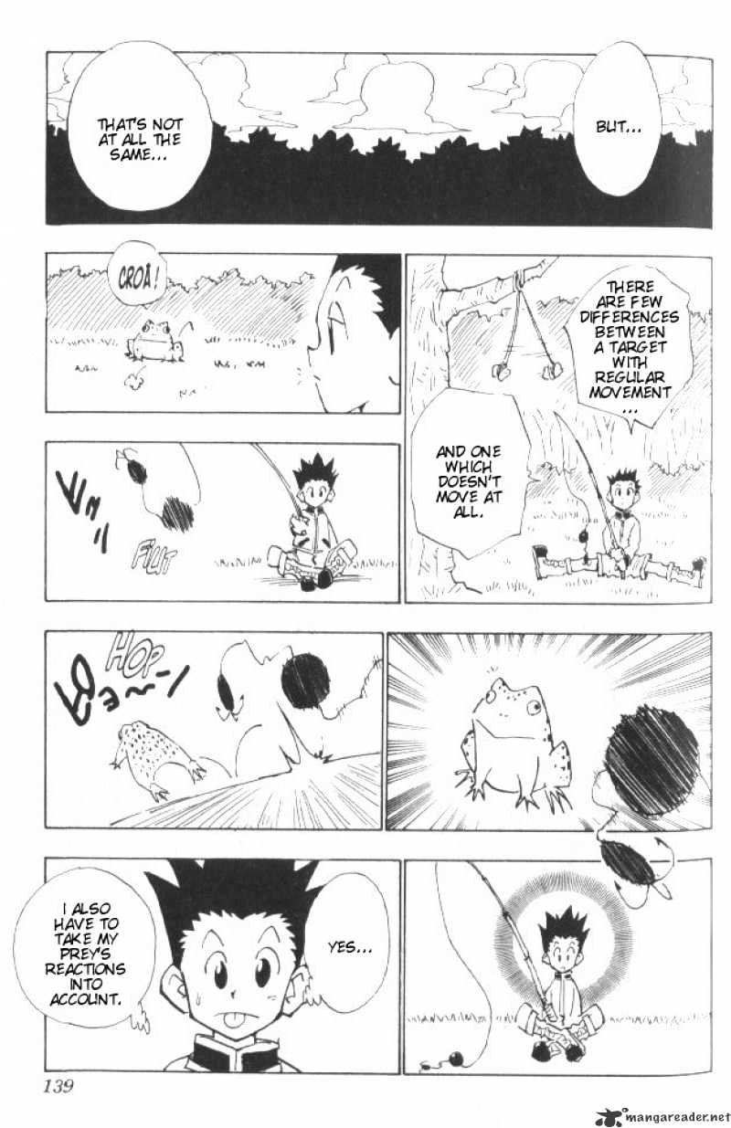 Page 14 of Chapter 24