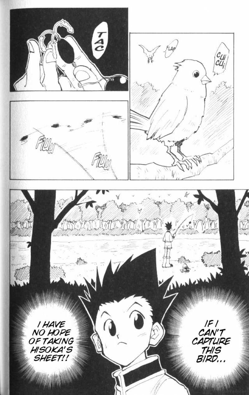 Page 15 of Chapter 24