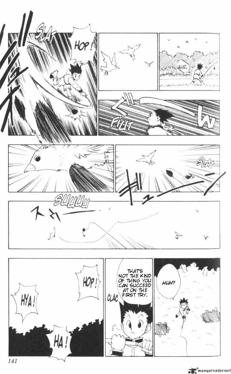 Page 16 of Chapter 24