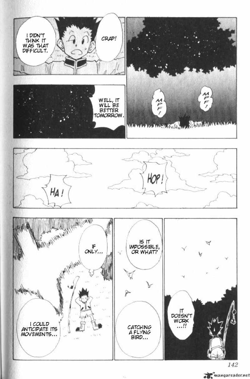 Page 17 of Chapter 24