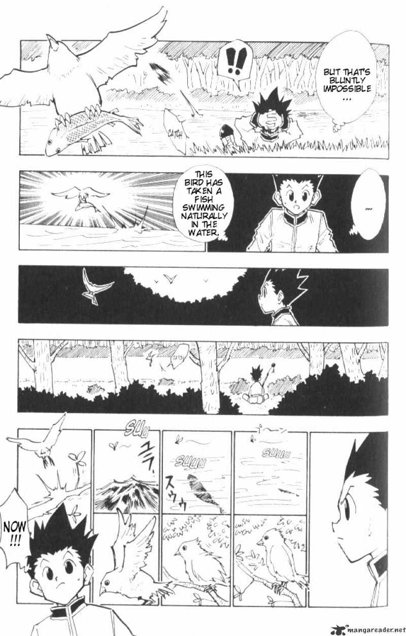 Page 18 of Chapter 24