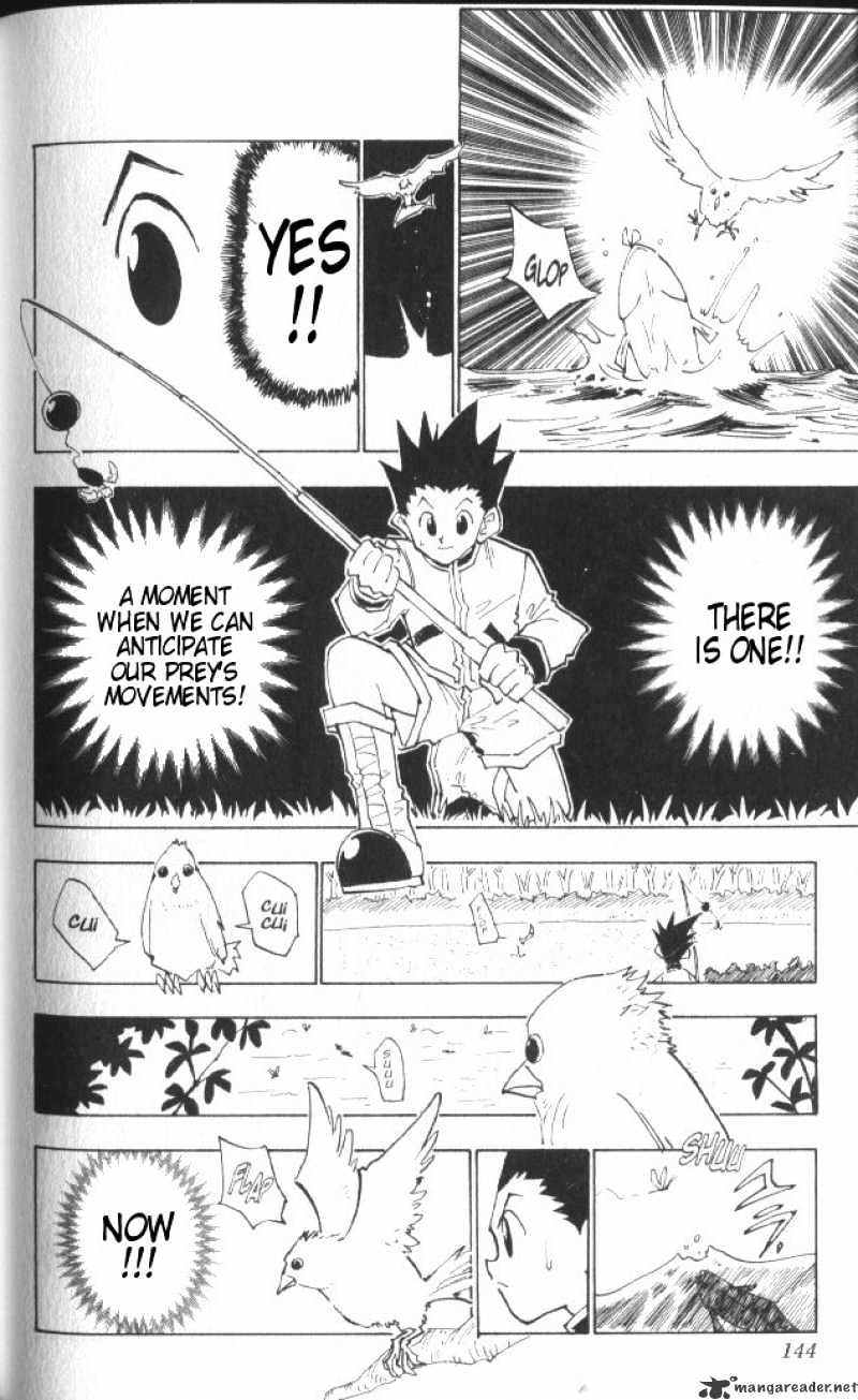 Page 19 of Chapter 24