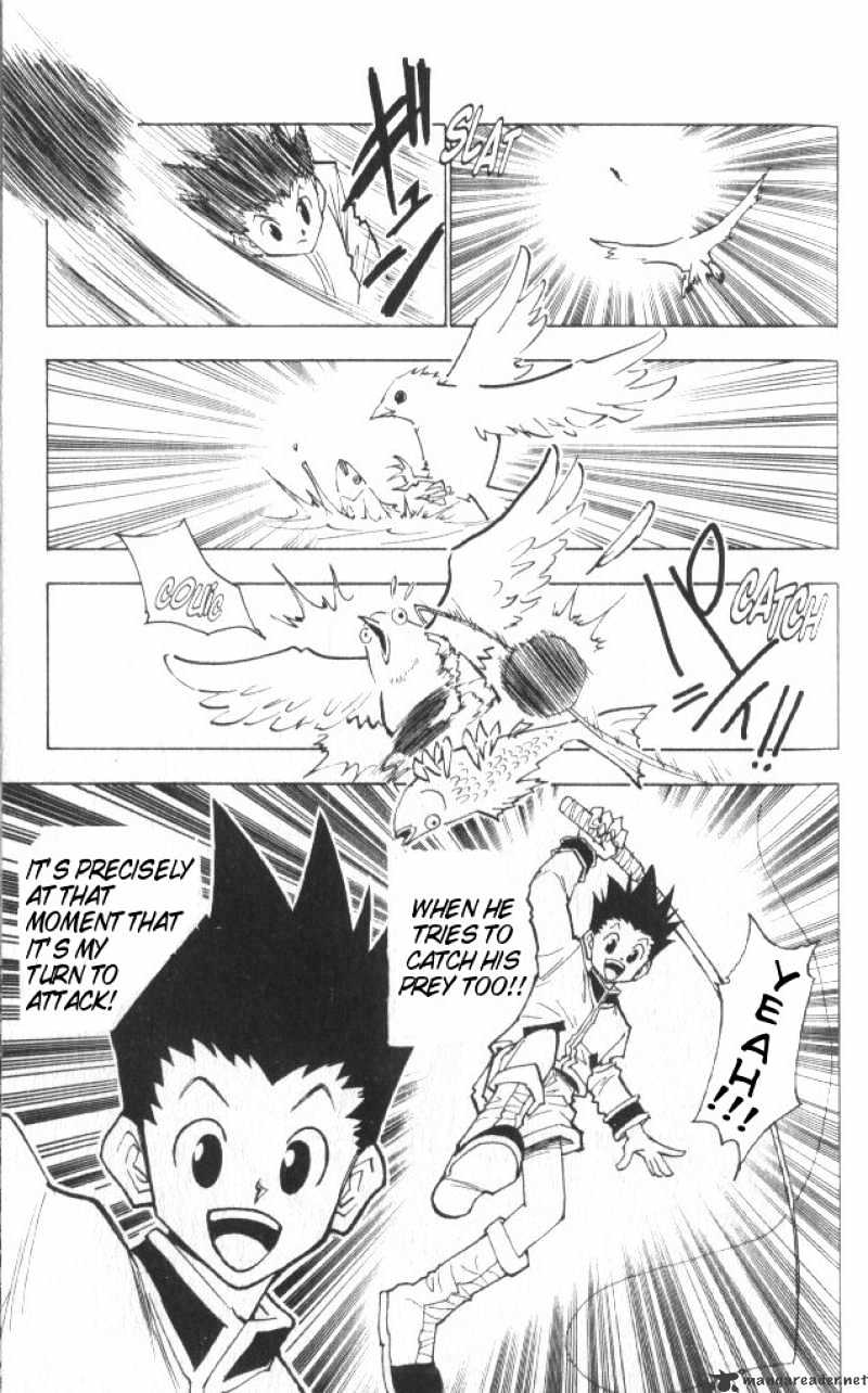 Page 20 of Chapter 24