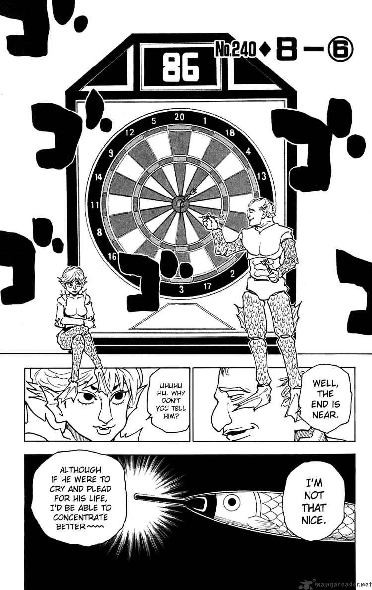 Page 1 of Chapter 240
