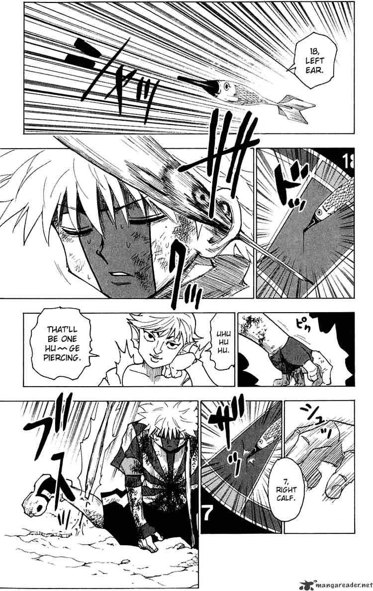 Page 5 of Chapter 240