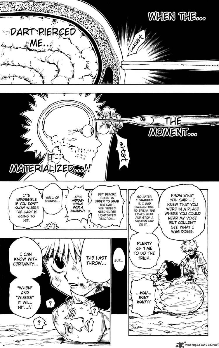 Page 12 of Chapter 240