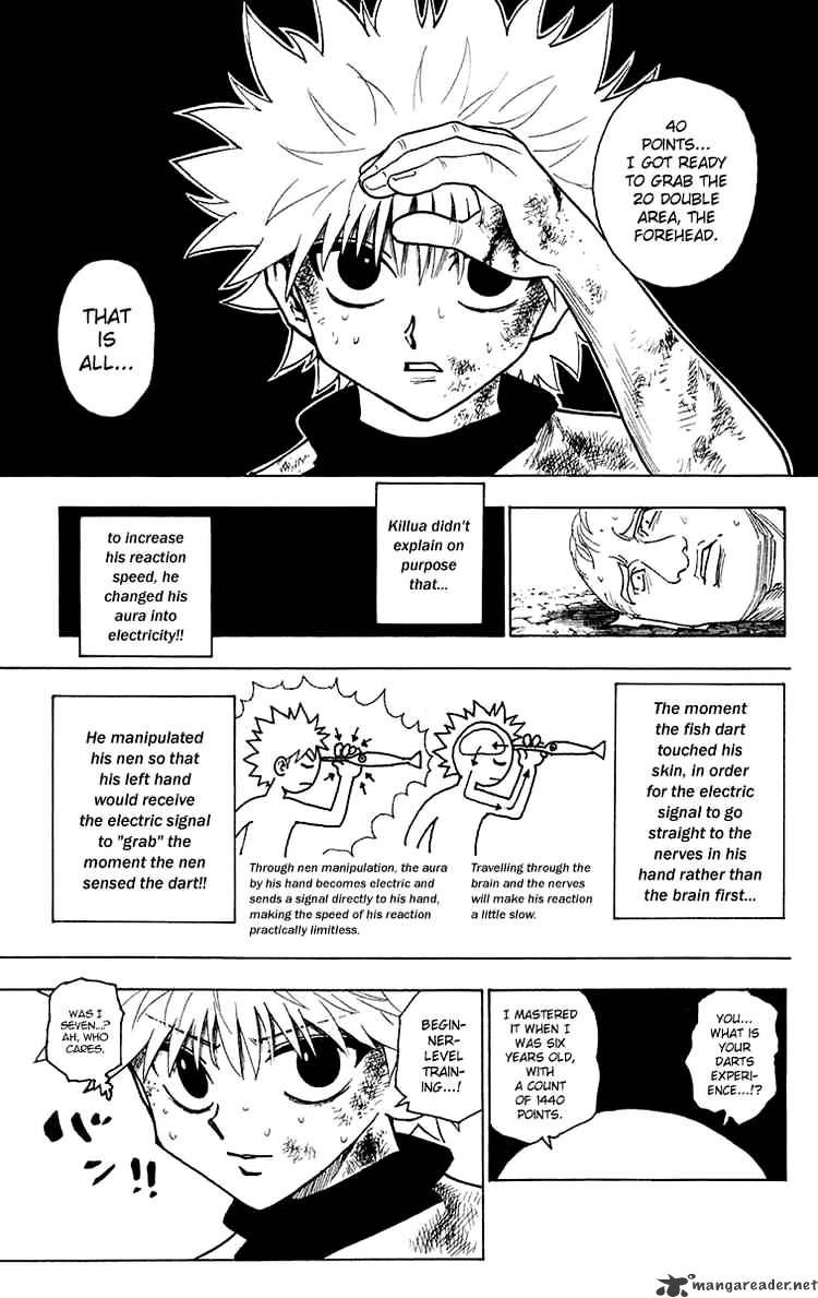 Page 14 of Chapter 240