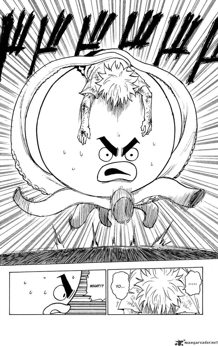 Page 8 of Chapter 241
