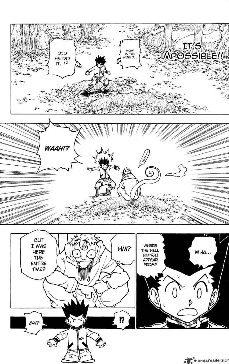 Page 6 of Chapter 242