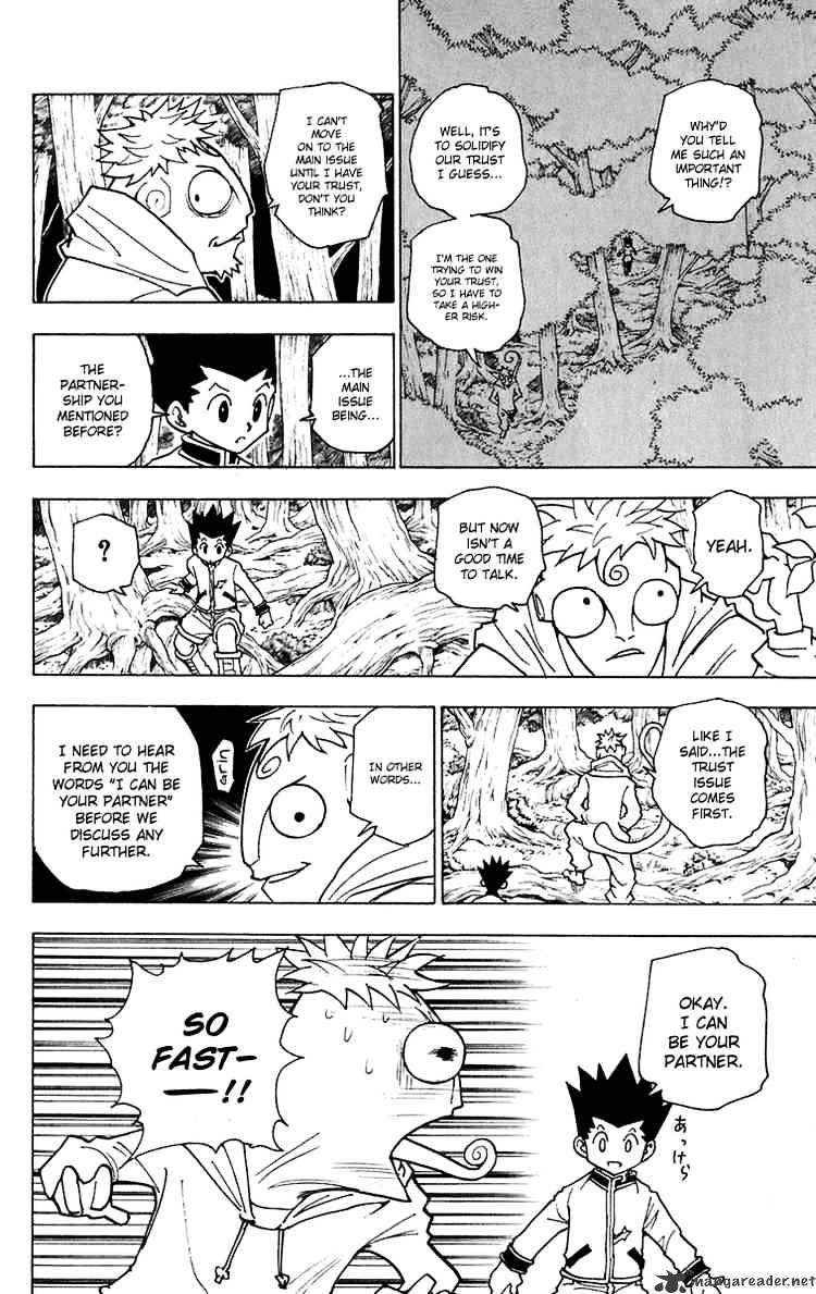 Page 8 of Chapter 242