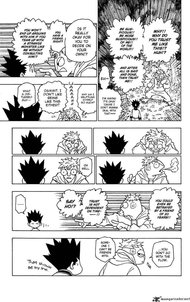 Page 9 of Chapter 242