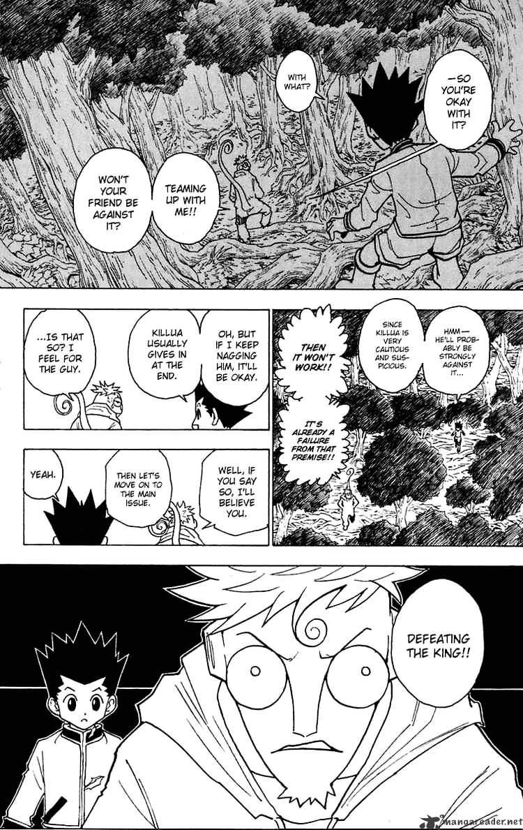 Page 10 of Chapter 242