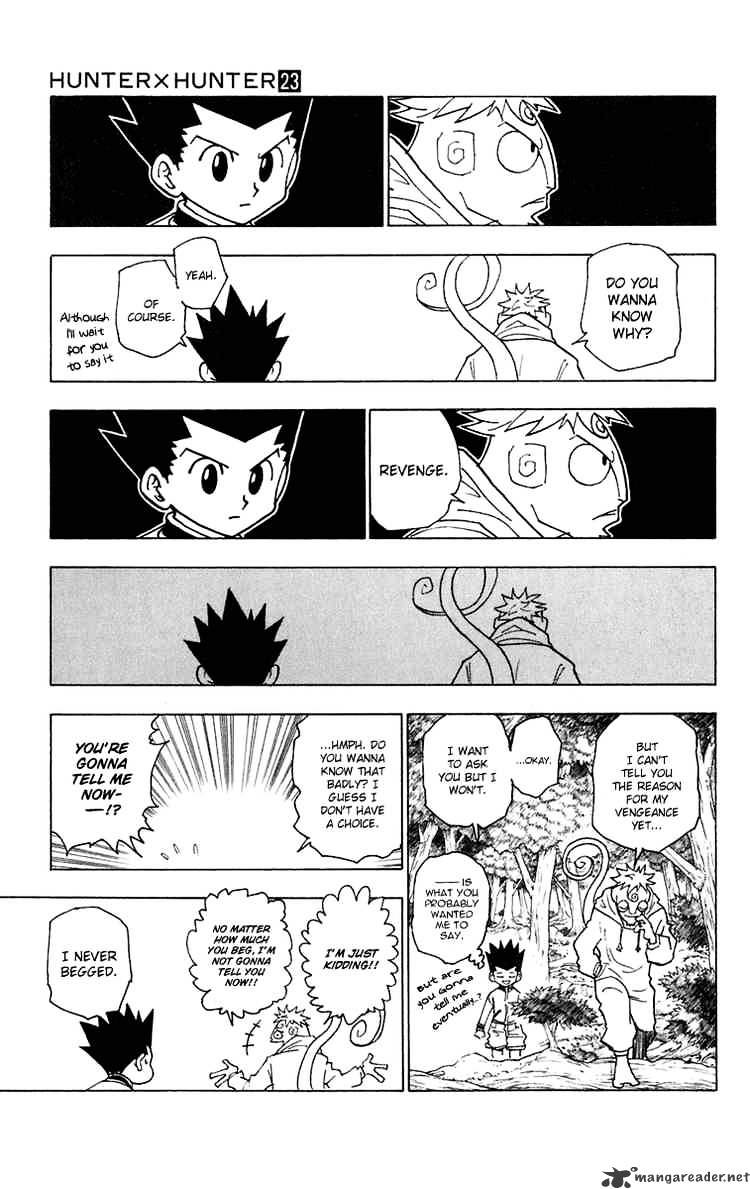 Page 11 of Chapter 242