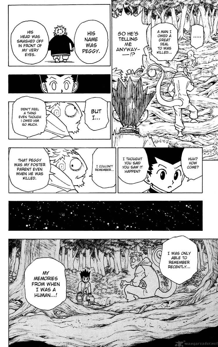 Page 12 of Chapter 242