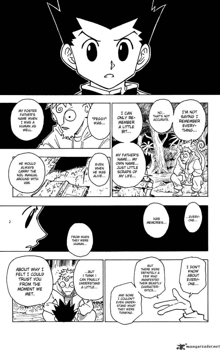 Page 13 of Chapter 242