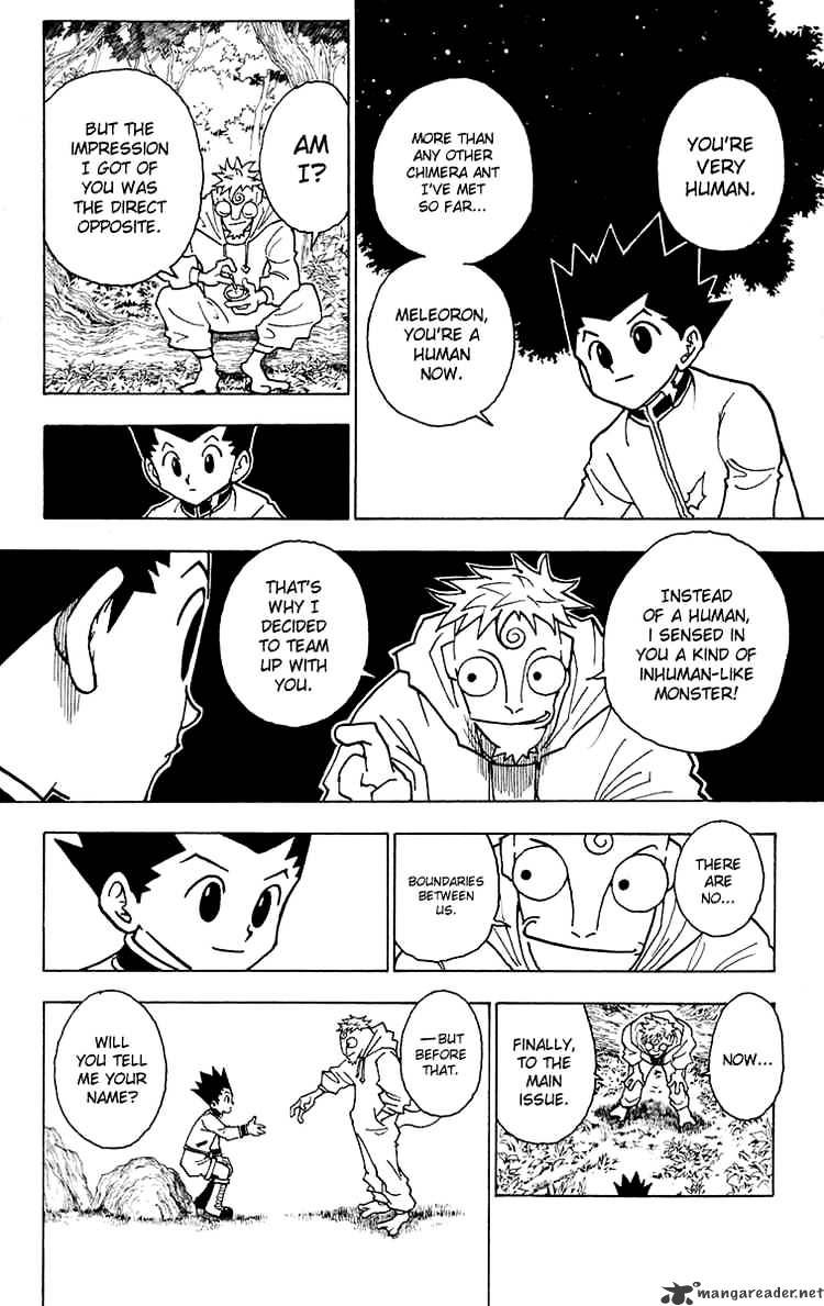 Page 14 of Chapter 242