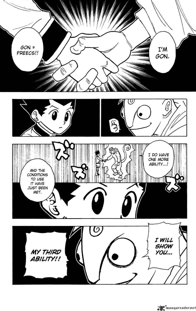 Page 15 of Chapter 242