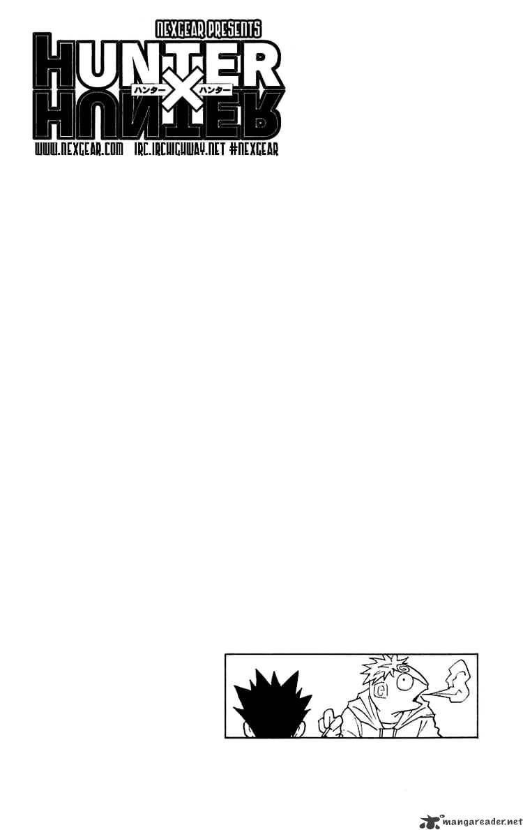 Page 16 of Chapter 242