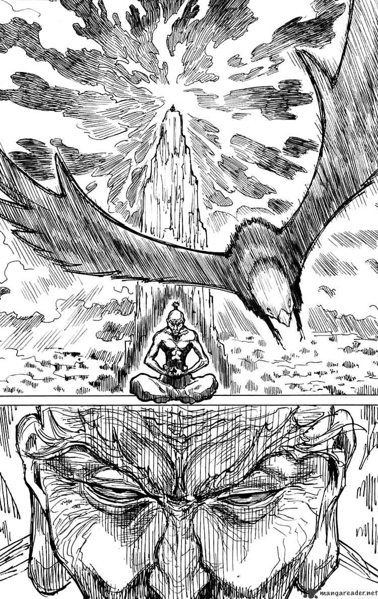 Page 9 of Chapter 243