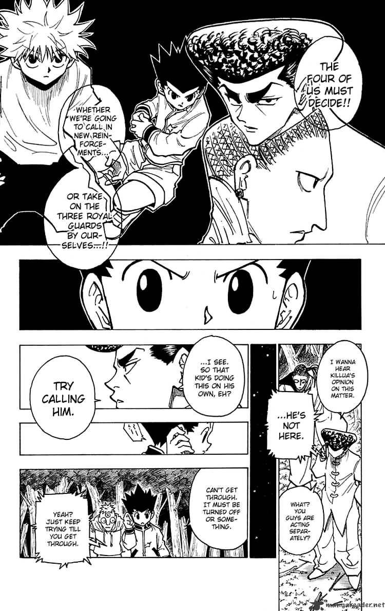 Page 10 of Chapter 243