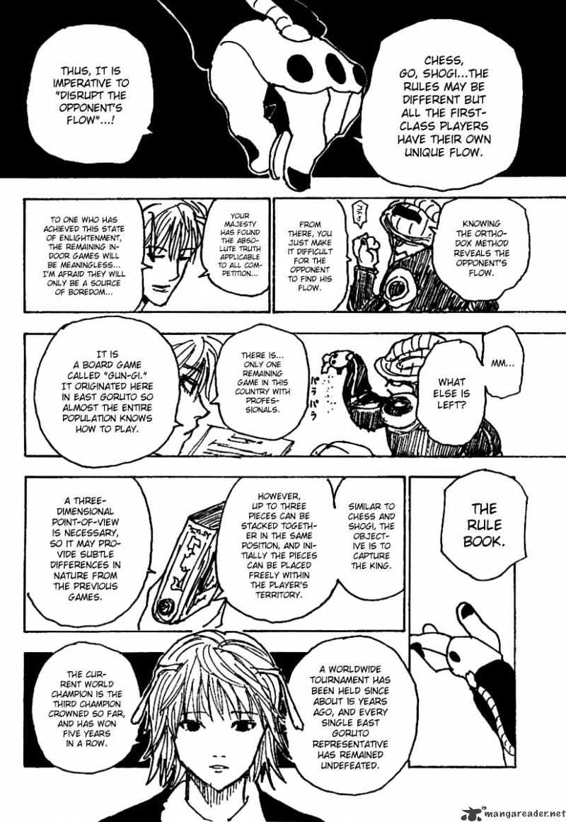 Page 2 of Chapter 244