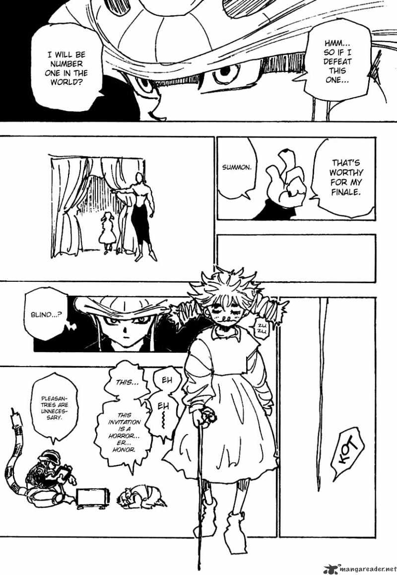 Page 3 of Chapter 244