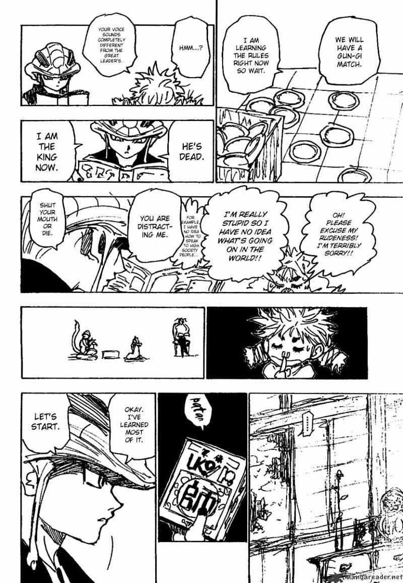 Page 4 of Chapter 244