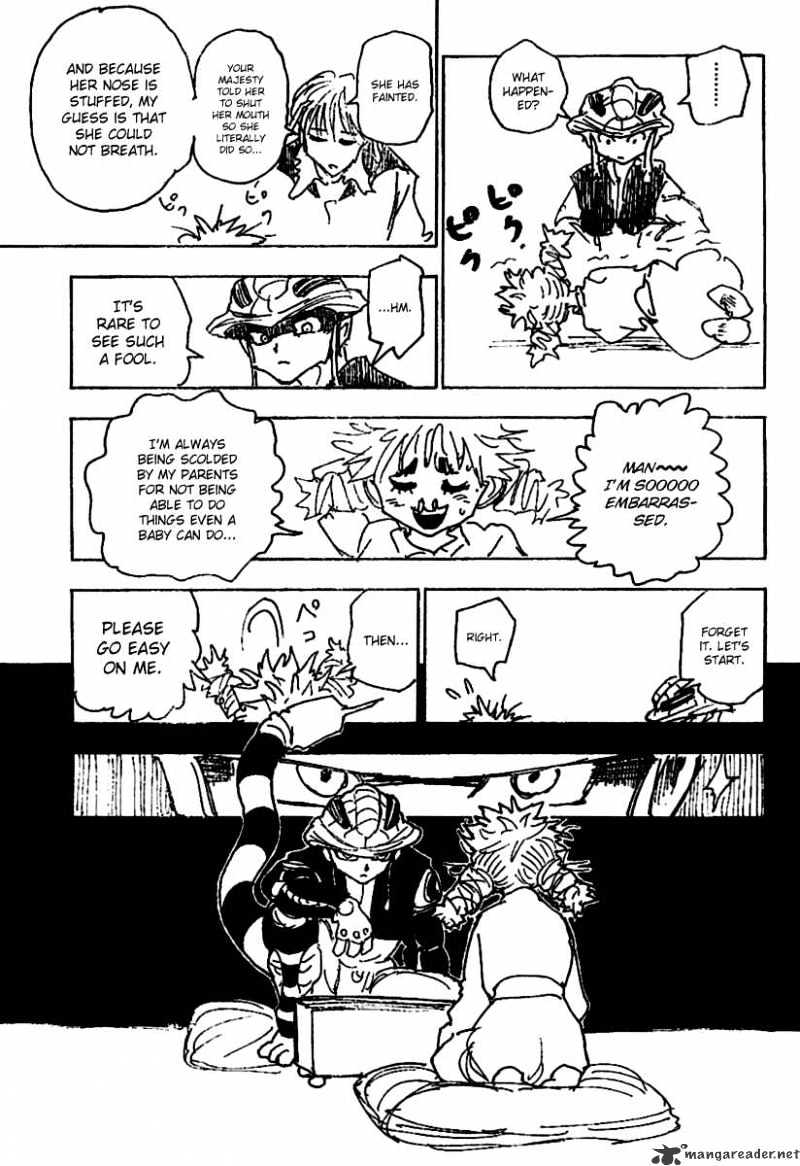 Page 5 of Chapter 244