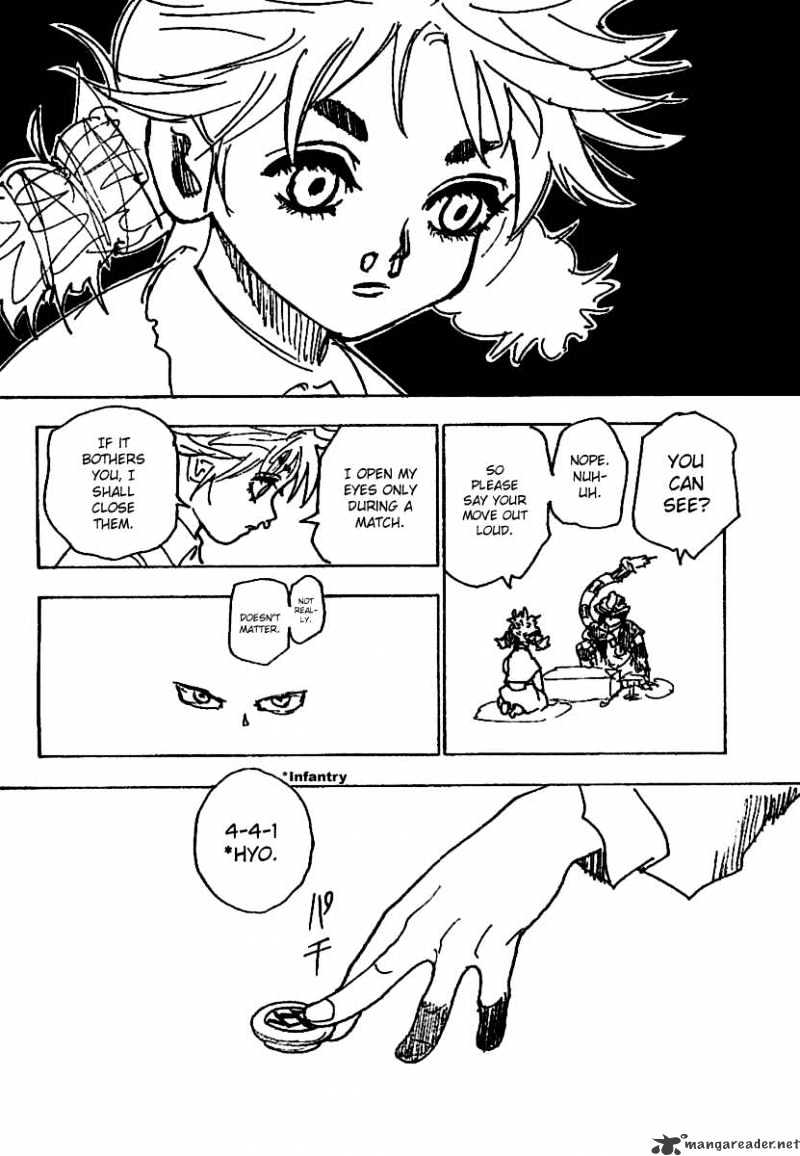 Page 6 of Chapter 244
