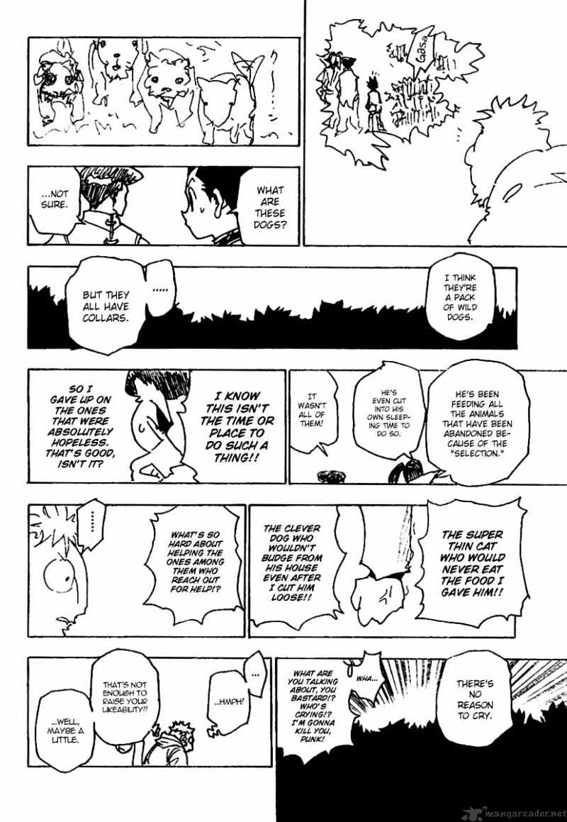 Page 8 of Chapter 244