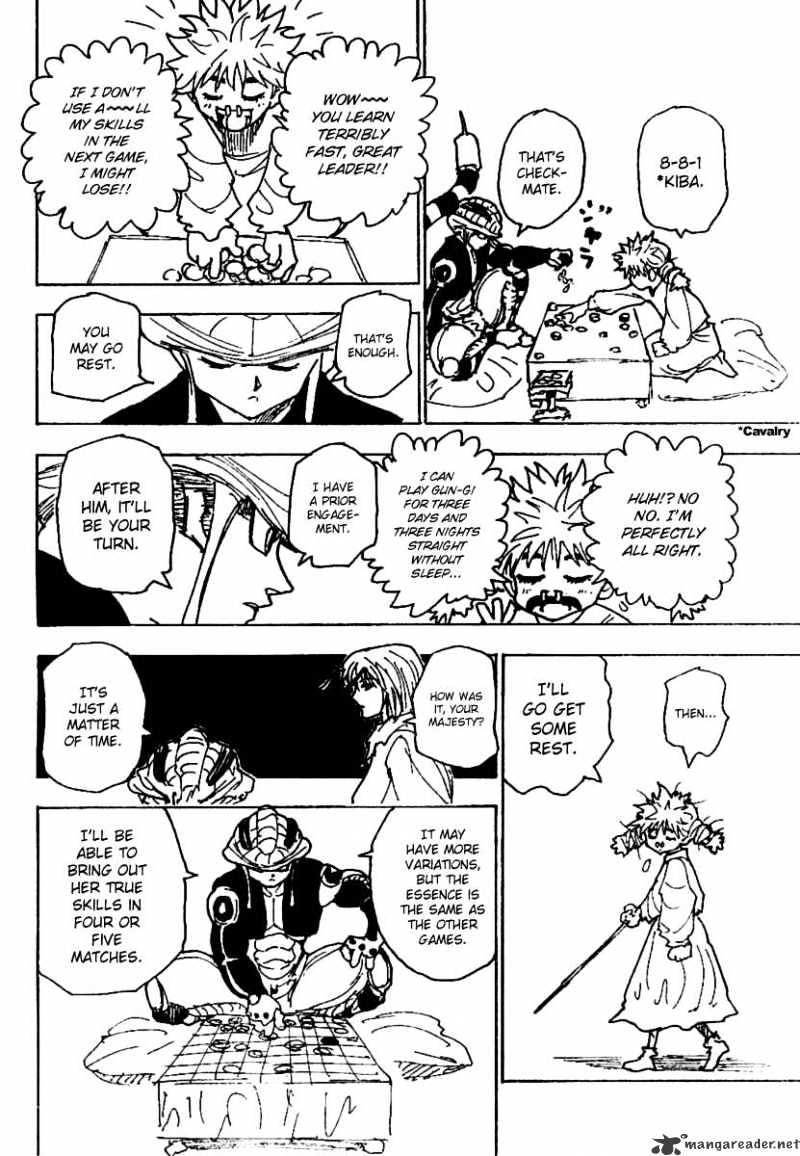 Page 10 of Chapter 244