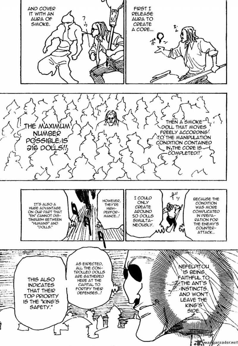 Page 13 of Chapter 244