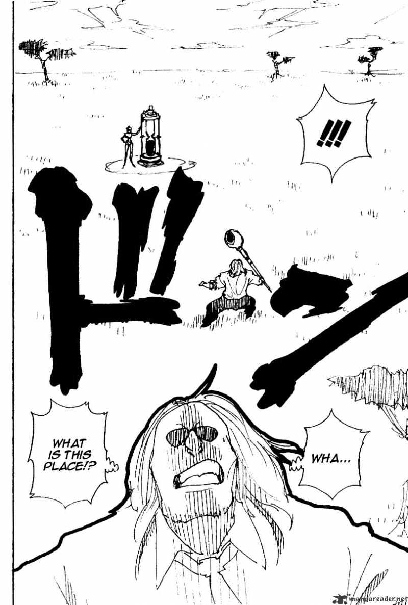 Page 4 of Chapter 245