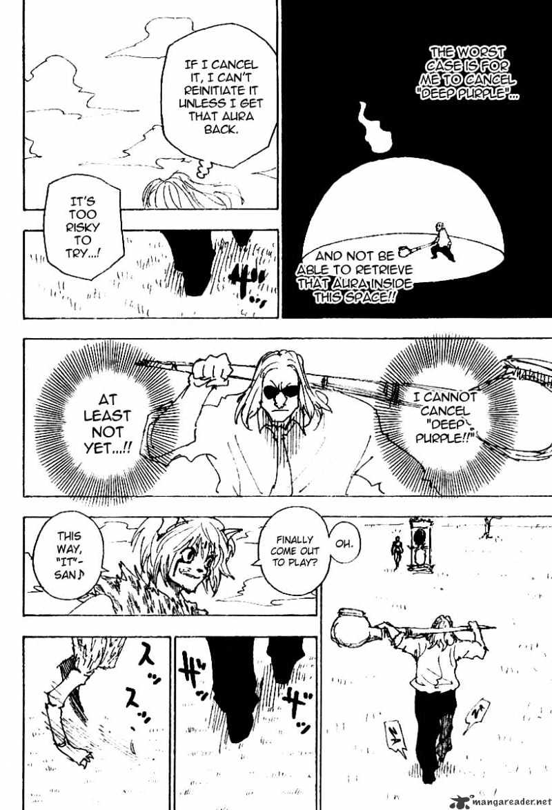 Page 8 of Chapter 245