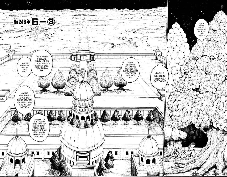 Page 2 of Chapter 246