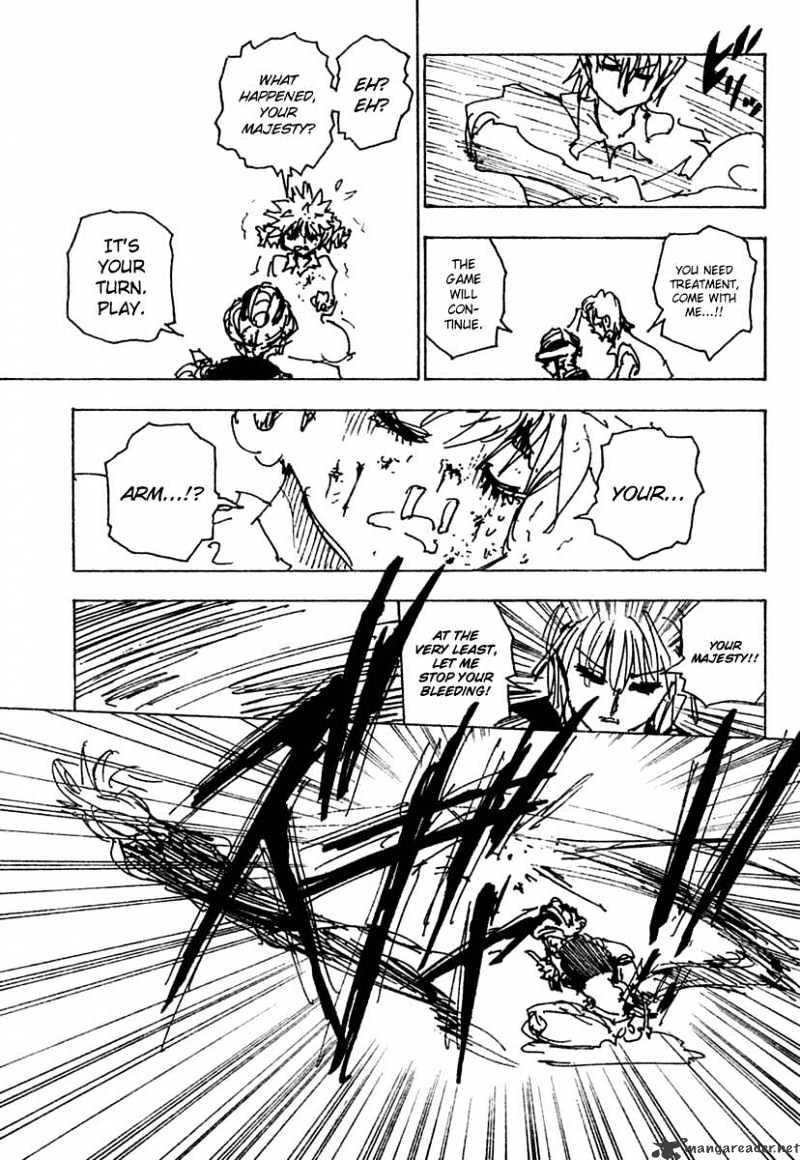Page 9 of Chapter 249