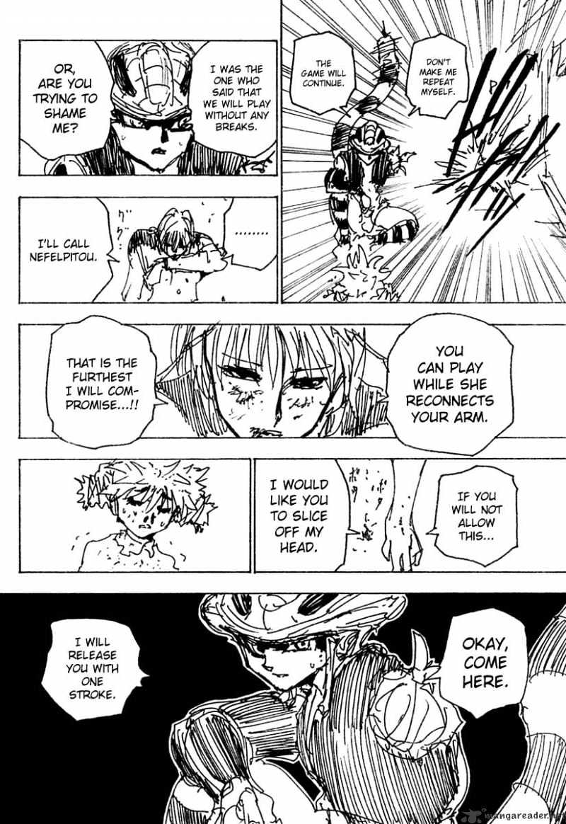 Page 10 of Chapter 249