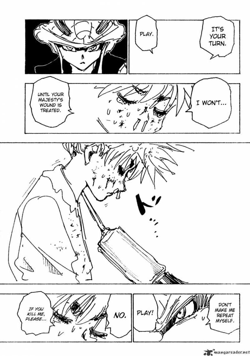 Page 11 of Chapter 249