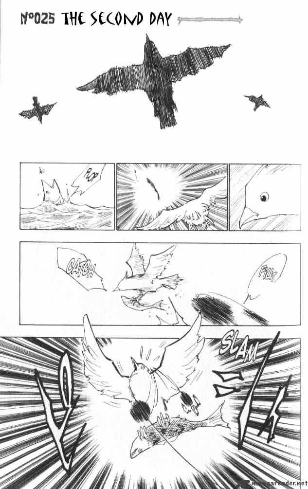 Page 2 of Chapter 25