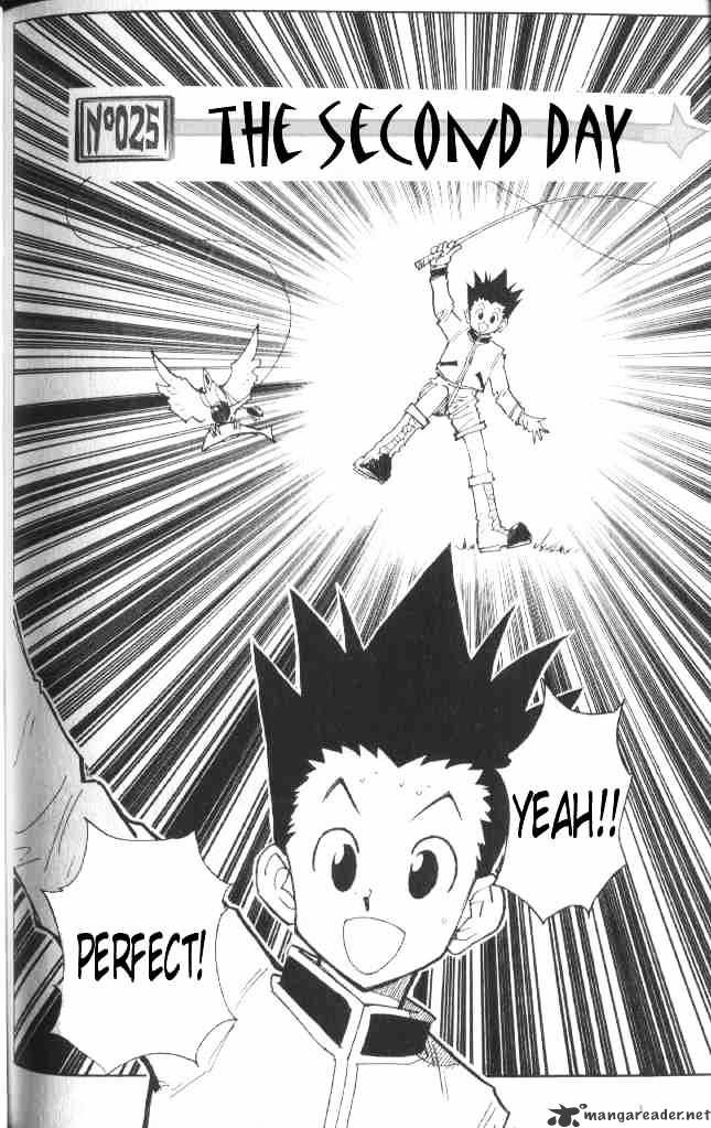 Page 3 of Chapter 25