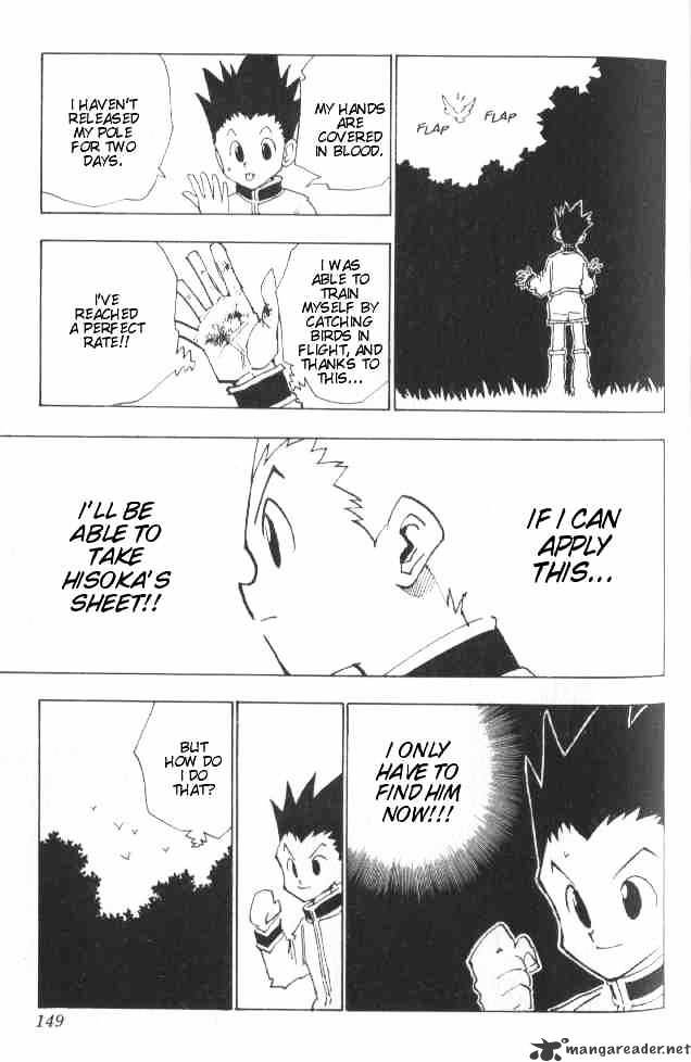 Page 4 of Chapter 25